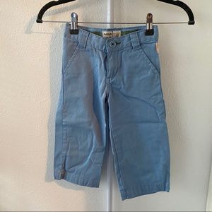 Oshkosh Pants 4